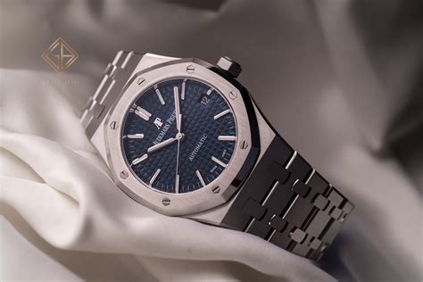 đồng hồ audemars piguet royal|audemars piguet collection.